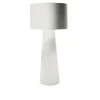 Big Shadow Floorlamp - Extra Large