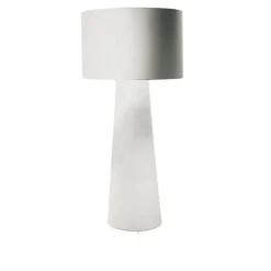 Big Shadow Floorlamp - Extra Large