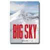 Big sky