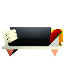 Big Sur Sofa