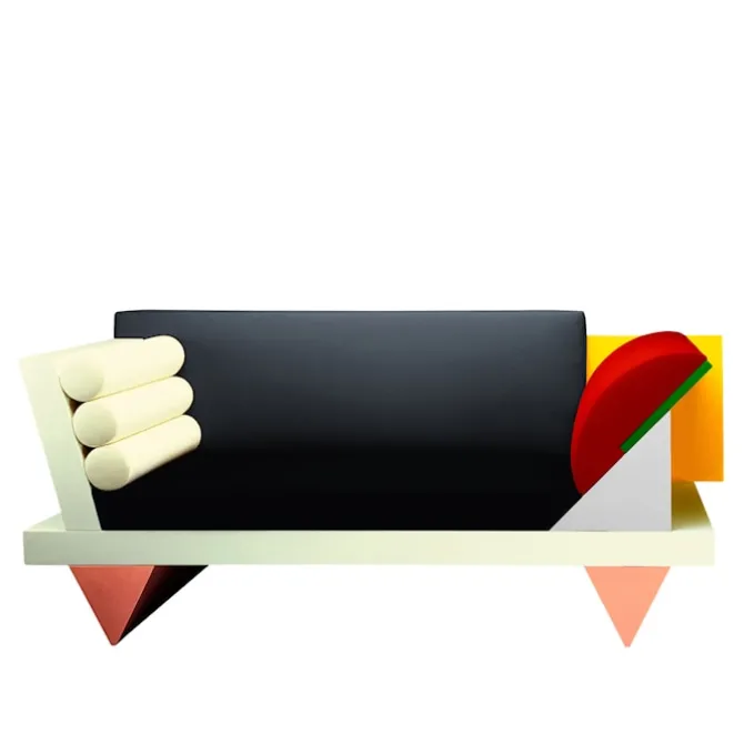 Big Sur Sofa
