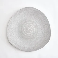 Big Triangolo