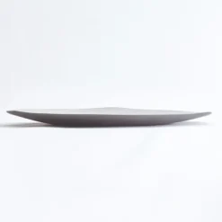 Big Triangolo