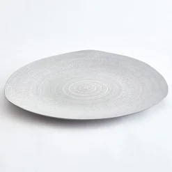 Big Triangolo