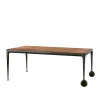 Big Will Extending Table