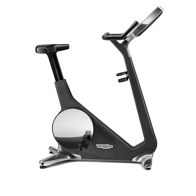 Bike Personal