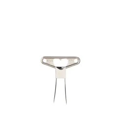 Bilame Chrome