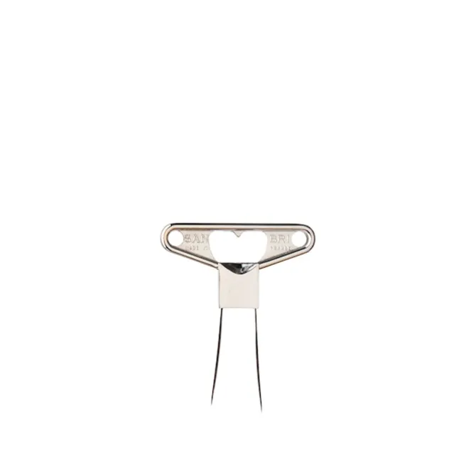 Bilame Chrome