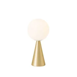 Bilia Mini Metallic