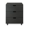 Billy Drawer Unit