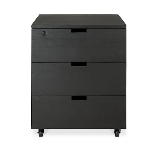 Billy Drawer Unit