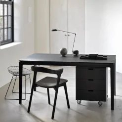 Billy Drawer Unit