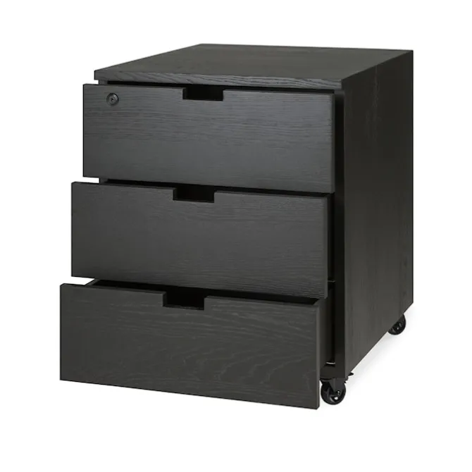 Billy Drawer Unit