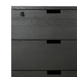 Billy Drawer Unit