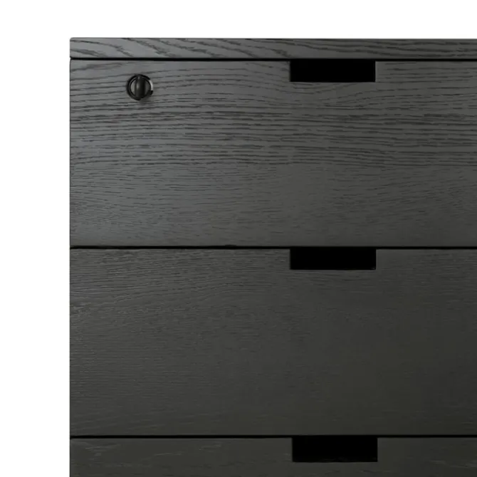 Billy Drawer Unit