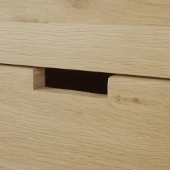 Billy Drawer Unit