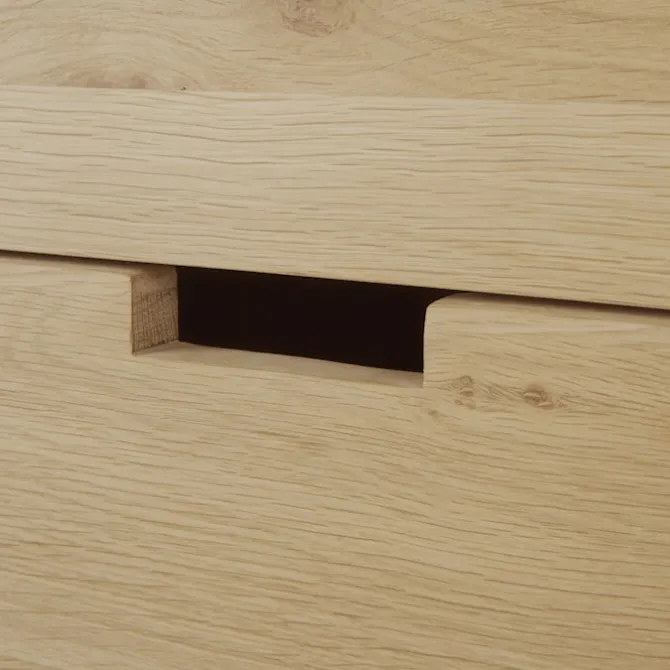 Billy Drawer Unit