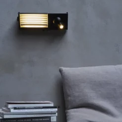 Biny Bedside