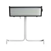 Biny Table