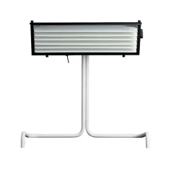 Biny Table