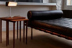 Biny Table