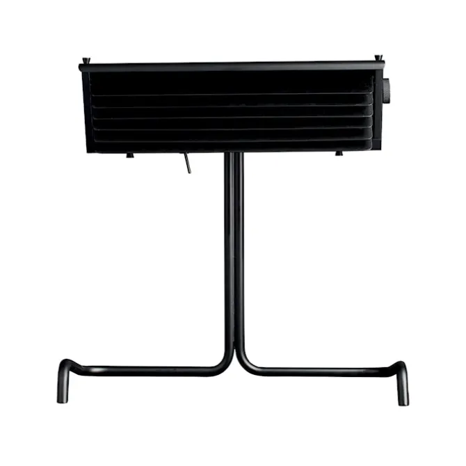 Biny Table