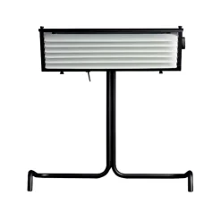 Biny Table