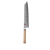 Birch 5000MCD Kiritsuke 24 cm