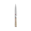 Birch 5000MCD Shotoh 13 cm