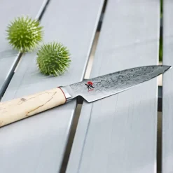 Birch 5000MCD Shotoh 13 cm