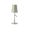 Birdie - Bordlampe
