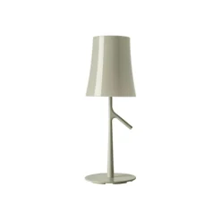 Birdie - Bordlampe