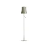 Birdie - Gulvlampe