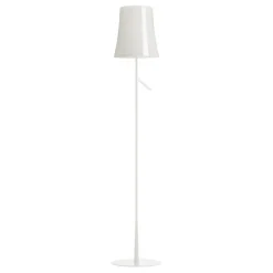 Birdie - Gulvlampe