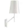 Birdie - Vegglampe