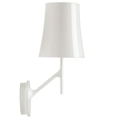 Birdie - Vegglampe