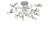 Birdies Nest LED