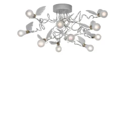 Birdies Nest LED