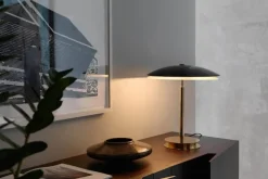 Bis