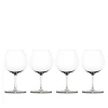 Bistro - Set of 4