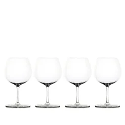 Bistro - Set of 4