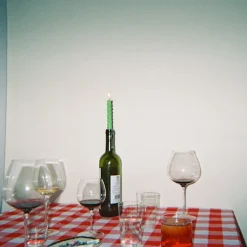 Bistro - Set of 4