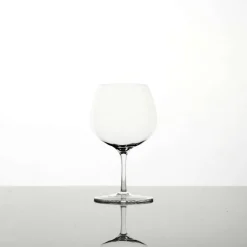 Bistro - Set of 4
