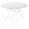 Bistro Bord 117 cm