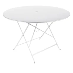 Bistro Bord 117 cm