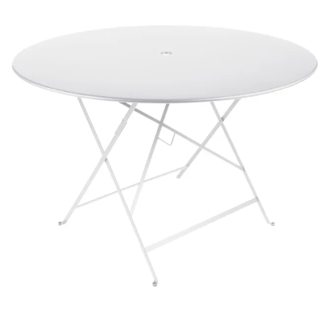 Bistro Bord 117 cm