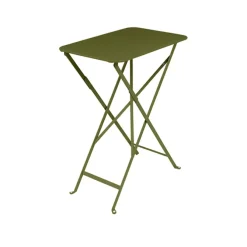 Bistro Bord 37 x 57 cm
