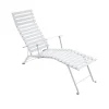 Bistro Chaise Longue
