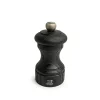 Bistro nature black pepparkvarn 10 cm