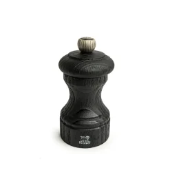 Bistro nature black pepparkvarn 10 cm